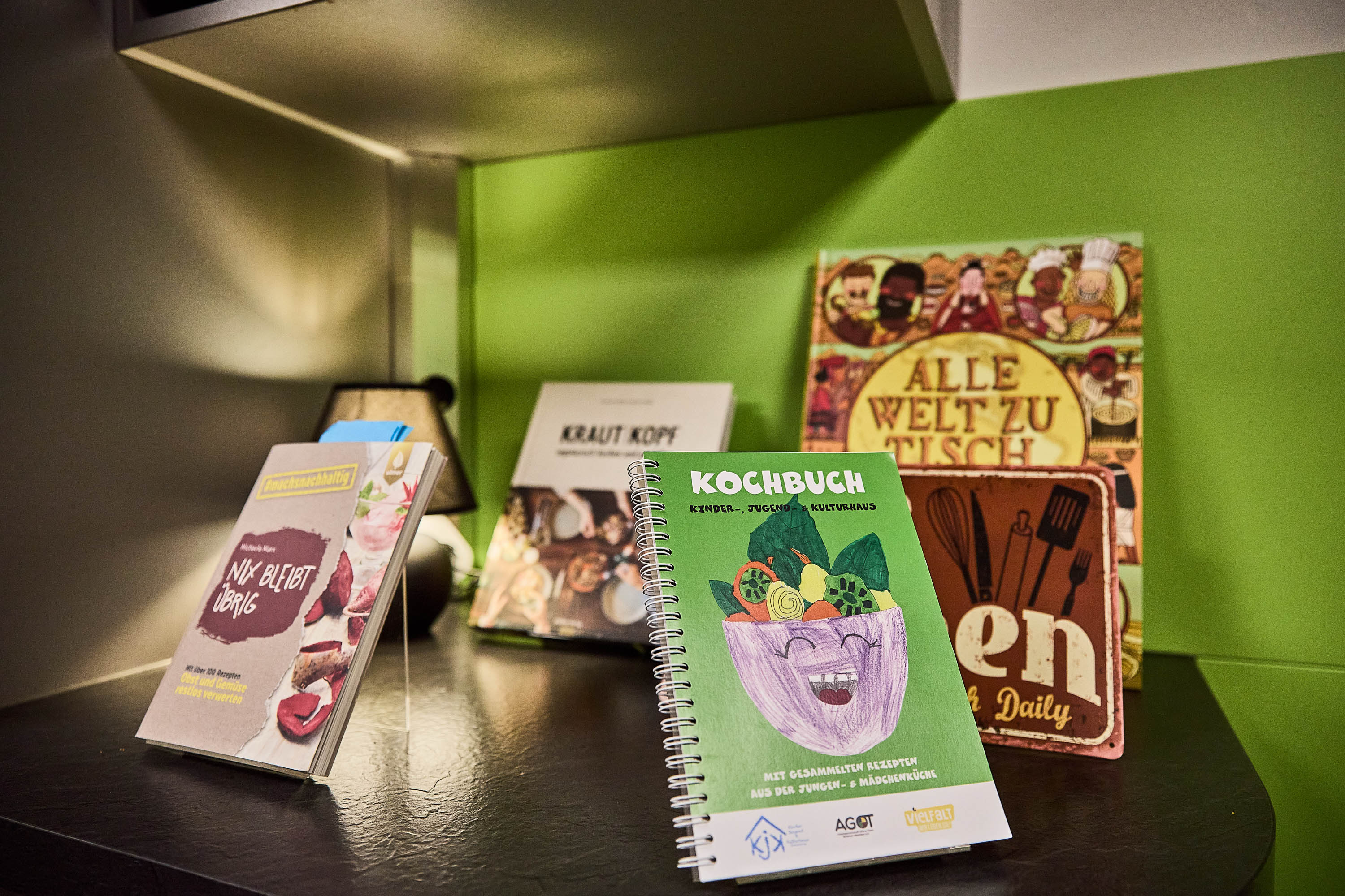 Kjk raeumlichkeiten 041 2024 gerrit cramer cramer fotografie